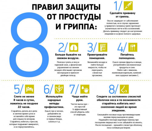 Приближается 8 марта!