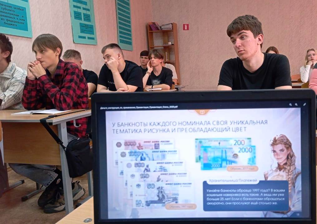 WhatsApp Image 2025-10-23 at 09.38.14.jpeg